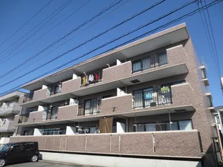 ロイヤルステージの画像