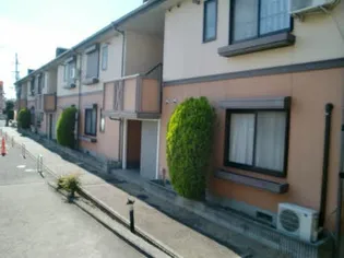 フォレストヒルの画像