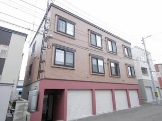 エクセレント30の画像