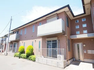 ペットケアビレッジグリーンヒルの画像