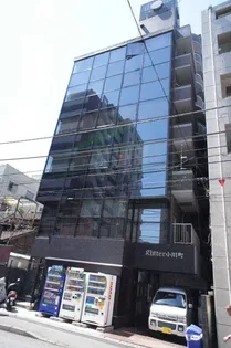 グリタァ小川町の画像