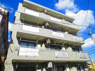 ル ブールの画像