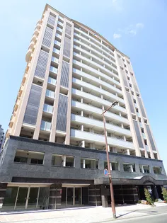 サンシャイン プリンセス 五番街の画像