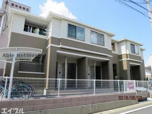 スターテラスの画像