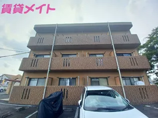 ユーミースズカの画像