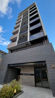 レジデンス塚本クラージュの画像