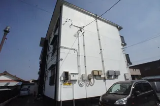 パールテラスの画像