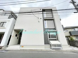 クリサンテーモ大和の画像