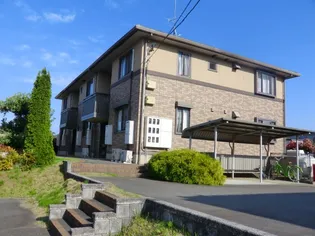 LES MUSES IIの画像