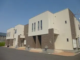 シャルマン ジャンⅡの画像