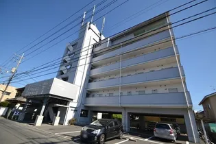 サンツボイⅢの画像