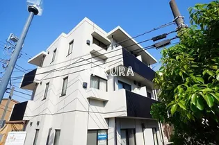 ボンボヤージの画像