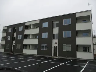 M Cコンフォートの画像