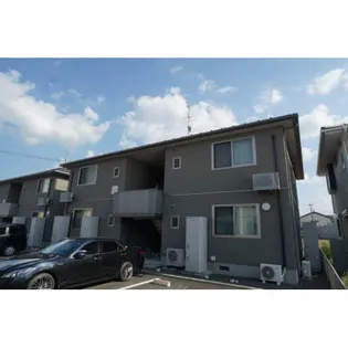 クラヴィエントIIの画像