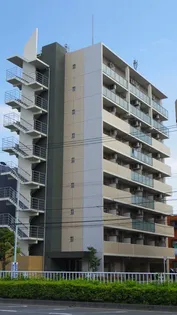 HF葛西レジデンスの画像