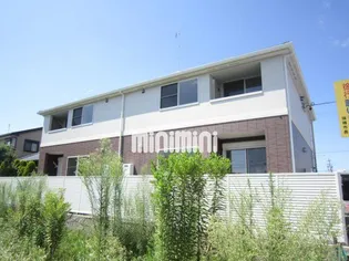 エスポワールの画像