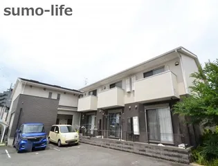 サンフィールドの画像