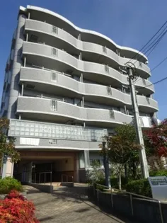 レフィナードパティオの画像