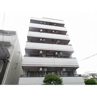 アセンズシティ2の画像