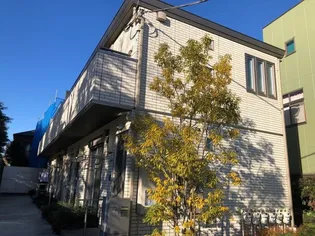 PASSERO JAVAの画像