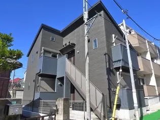 CENOTE SQUAREの画像