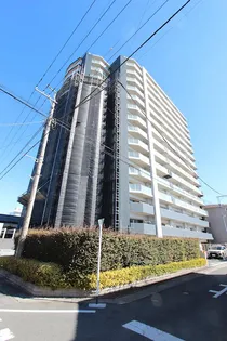 レーベンハイム熊谷エアリーフォートの画像