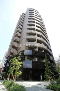 コンシェリア池袋 MASTER'S VILLAの画像