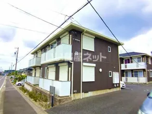 エタニティの画像