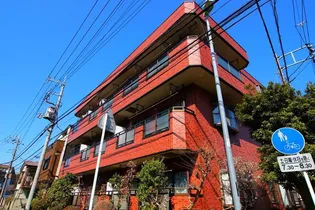 クリーンピアの画像