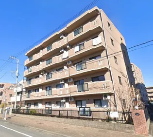 サンセールの画像