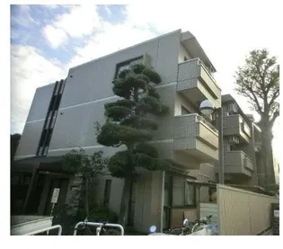 レジデンスELMの画像