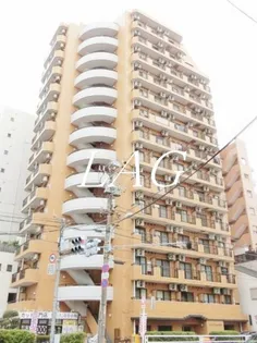 ダイアパレス錦糸町第5の画像