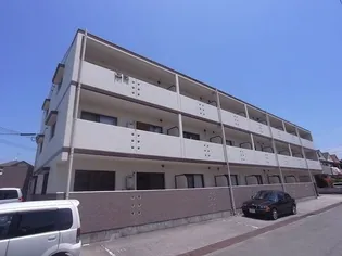 エランドールの画像