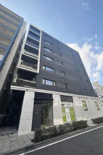 THE RESIDENCE HARUの画像