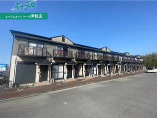 ティファナ イーストの画像