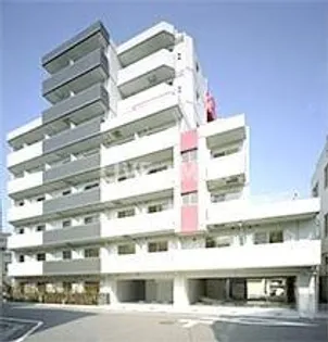 アルテシモリンクブレッザの画像