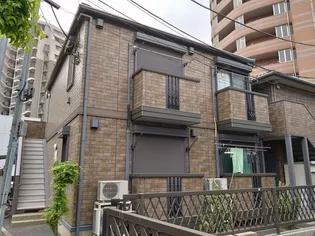 ドルチェAの画像