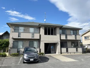 エクセルコートBの画像