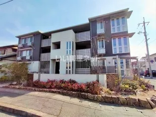 BONHEUR A VOUSの画像