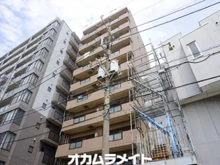 サンピックの画像