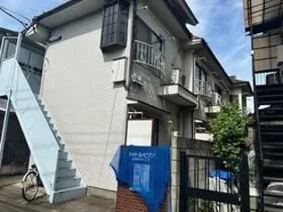 キャトルセゾンの画像