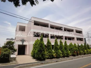 クラネットBの画像