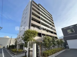 エスポワール江戸川の画像