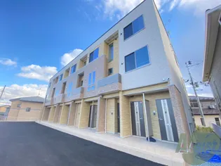 マサキヤCの画像