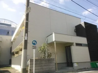 PERFUME OGIKUBOの画像