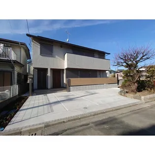 ポルトボヌールの画像