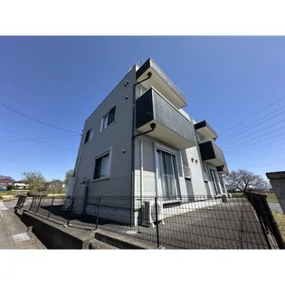 クラール Mの画像