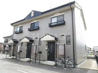 BRANCHE'K&K Bの画像