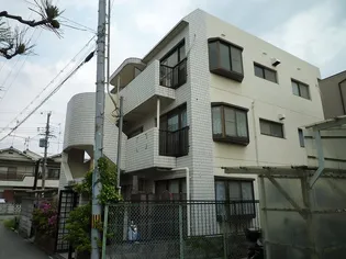 エスティ21の画像