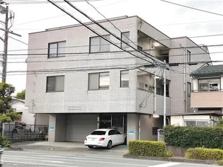 ロイヤルヒルズ石室の画像